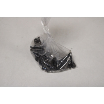 VISSERIES DOLMAR PS 222 TH (2)