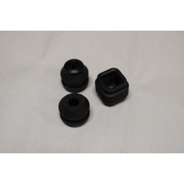 SILENTBLOC DOLMAR PS 222 TH...