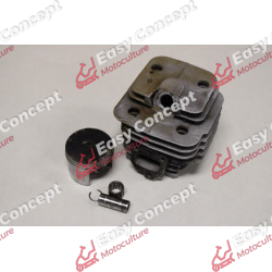 CYLINDRE-PISTON DOLMAR 117 (4)