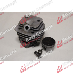 CYLINDRE-PISTON DOLMAR 117 (3)