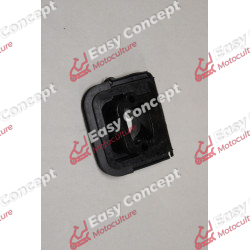 BRIDE CARBURATEUR DOLMAR...