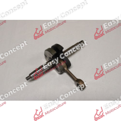 VILBREQUIN DOLMAR 117 (4)