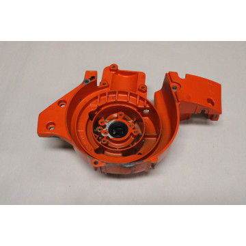 CARTER MOTEUR (coté volant)...