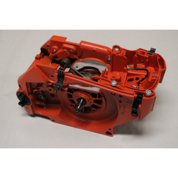 BAS MOTEUR DOLMAR PS 5000 D...