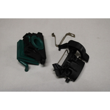 BRIDE CARBURATEUR   DOLMAR...