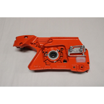 CARTER MOTEUR (Coté...