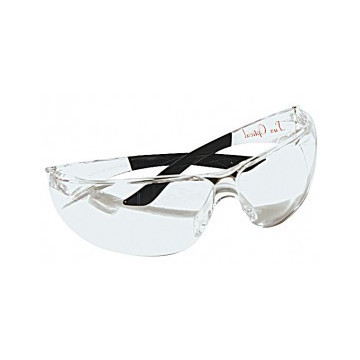 Lunette de protection...