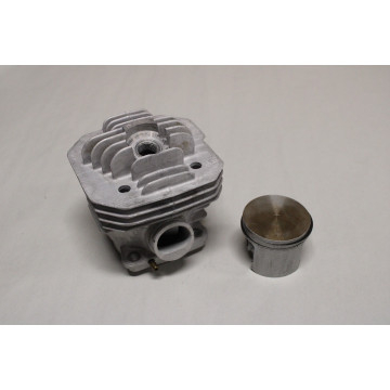 CYLINDRE-PISTON...