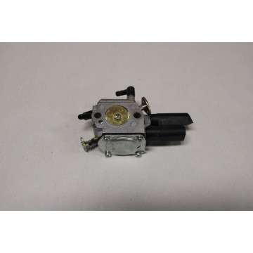 CARBURATEUR HDA-160...