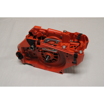 BAS-MOTEUR DOLMAR PS 5000 (2)