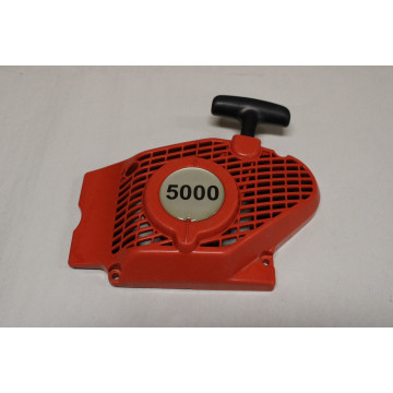 LANCEUR DOLMAR PS 5000 (2)
