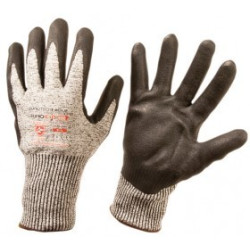 Paire de gants...