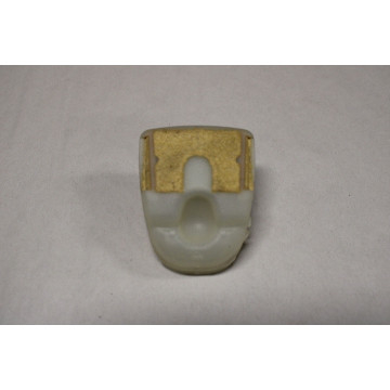 FILTRE A AIR DOLMAR PS 5000...