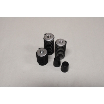 SILENTBLOCS DOLMAR PS 5000 (2)
