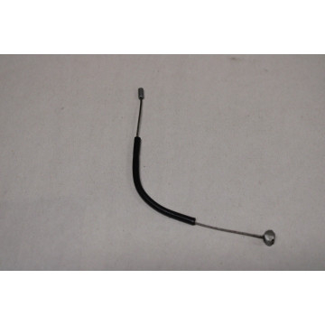 CABLE DE GAZ DOLMAR PS 5000...