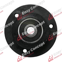 Palier Arbre Intermediaire...