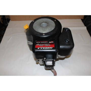 MOTEUR TECUMSEH FORMULA...