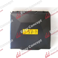Deflecteur Référence 8203010R
