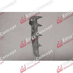 GRIFFE DIVERS TRONCONNEUSE DOLMAR PS 5000