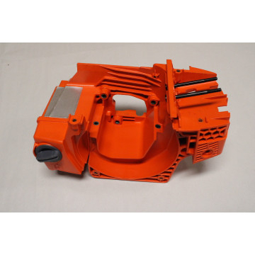 CARTER SUPPORT MOTEUR...