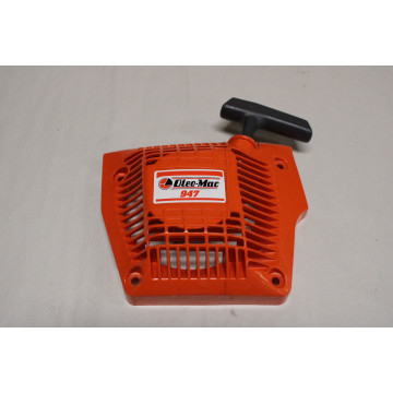 LANCEUR TRONCONNEUSE OLEO...