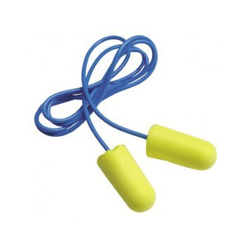 Bouchons d'oreilles avec...