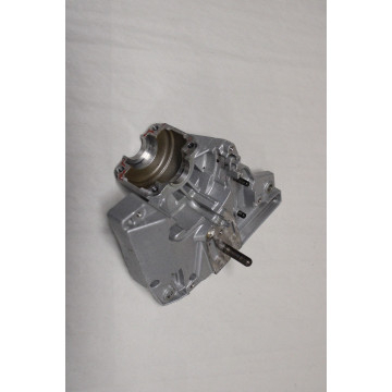 CARTER MOTEUR ELAGEUSE...