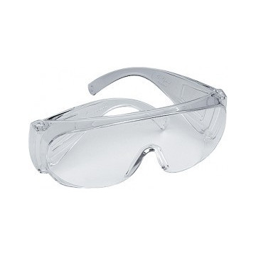 Surlunettes