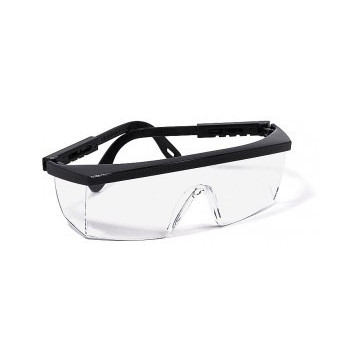 Surlunettes