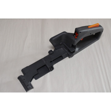 POIGNEE PISTOLET (01)...