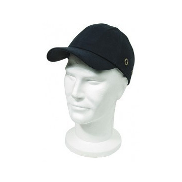 Casquette de sécurité...