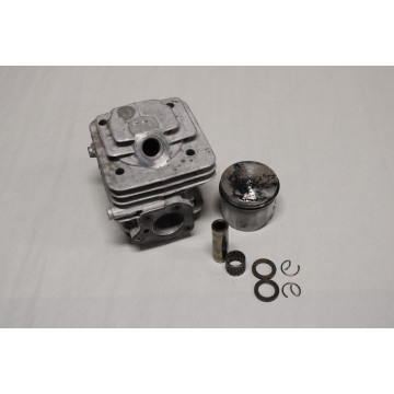 CYLINDRE-PISTON...