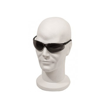 Paire de lunettes de...