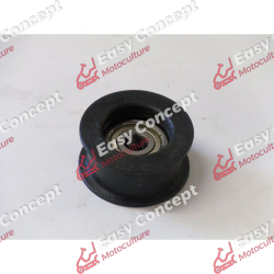 Galet Embrayage Référence...