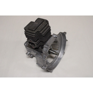 SHORT-BLOC MOTEUR KAWASAKI...