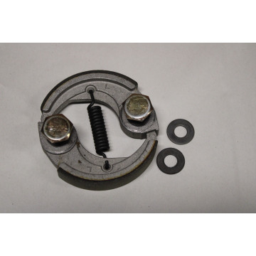 EMBRAYAGE MOTEUR KAWASAKI...