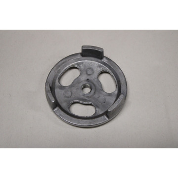 COUPELLE LANCEUR MOTEUR...