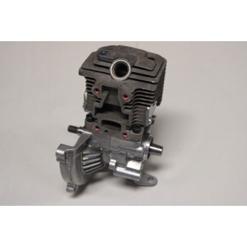 SHORT-BLOC MOTEUR YAMATSU...