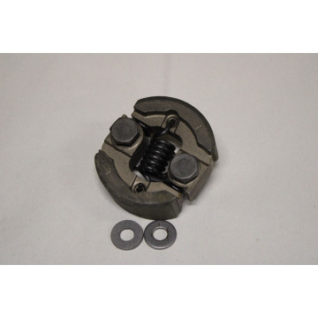 EMBRAYAGE MOTEUR YAMATSU...