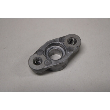 SUPPORT EMBRAYAGE MOTEUR...