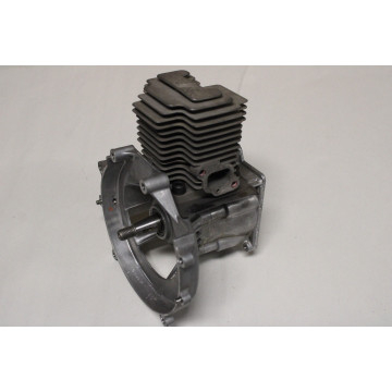 SHORT-BLOC MOTEUR KAWASAKI...