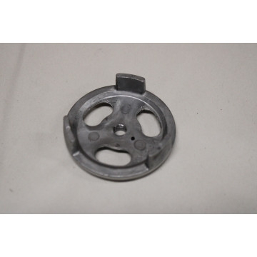 COUPELLE LANCEUR MOTEUR...