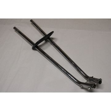 GUIDON INFERIEUR MECABECHE...