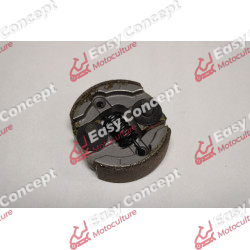 EMBRAYAGE DEBROUSSAILLEUSE...