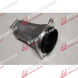 CLOCHE D'EMBRAYAGE...