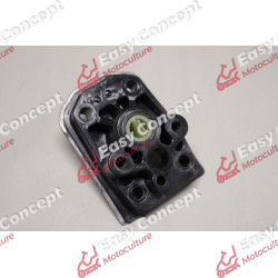 BRIDE CARBURATEUR...