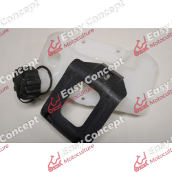 RESERVOIR ESSENCE...