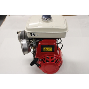 MOTEUR COMPLET HONDA G 200 (1)