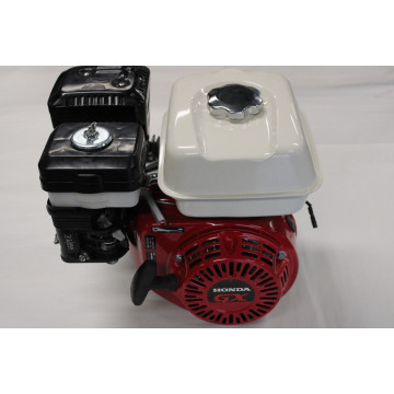 MOTEUR COMPLET HONDA GX 200...