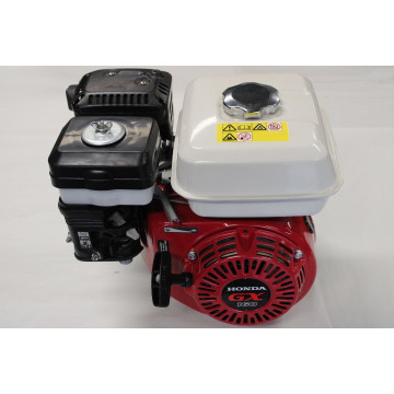 MOTEUR COMPLET HONDA GX 160...